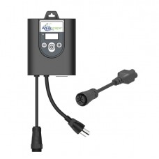AquaSurge®PRO Smart Control Receiver